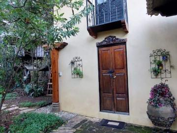 Departamento en renta 29292, San Cristóbal De Las Casas, Chiapas, Mex