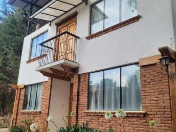Departamento en renta 29299, San Cristóbal De Las Casas, Chiapas, Mex