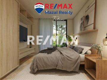 DEPARTAMENTO EN RENTA 2 HAB EN RENTA AV COBA