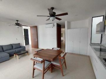 DEPARTAMENTO EN RENTA 2 REC. A 5MIN. DE LA UNIVERSIDAD ANÁHUAC