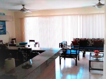 Departamento en Renta, 2 Recámaras, AMUEBLADO, Cumbres, Cancún