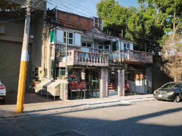Departamento en renta · 2 recámaras · Tercer nivel · Col. Juan Manuel Vallarta