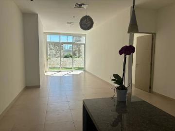 Departamento en Renta, 2 Recámaras, VILLA GARDEN, Av Bonampak, Malecón Américas, Cancún