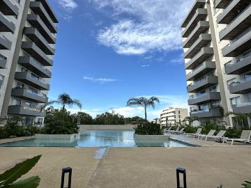 Departamento en renta 311, Cancún, Benito Juárez, Quintana Roo, Mex