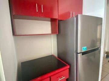 Departamento en RENTA
