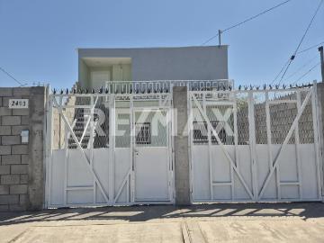 DEPARTAMENTO EN RENTA