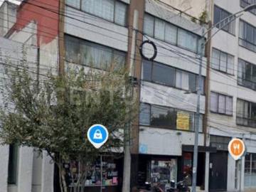 DEPARTAMENTO EN RENTA