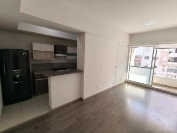 Departamento en Renta