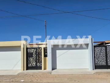 DEPARTAMENTO EN RENTA