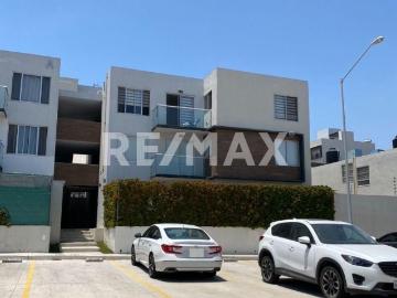 departamento en renta