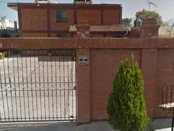Departamento en Renta