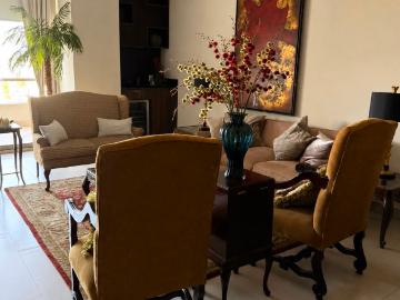 DEPARTAMENTO EN RENTA