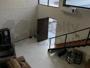 Departamento en renta