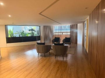 Departamento en Renta 420 m2, Paseo de los Tamarindos, Bosques de las Lomas, Cdmx