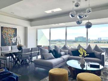 Departamento en renta 45019, Zapopan, Jalisco, Mex