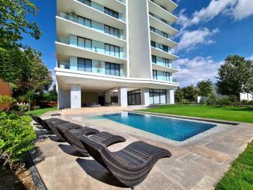 Departamento en renta 45019, Zapopan, Jalisco, Mex