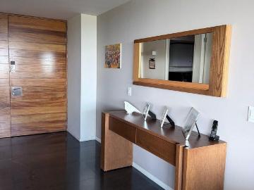 Departamento en renta 45019, Zapopan, Jalisco, Mex