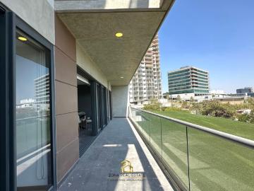 Departamento en renta 45136, Zapopan, Jalisco, Mex