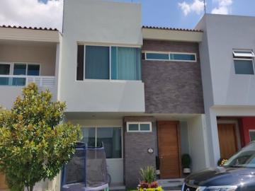 Departamento en renta 45138, Zapopan, Jalisco, Mex