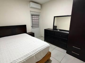 Departamento en renta
