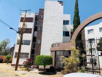 Departamento en renta