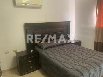 Departamento en renta