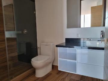 Departamento en Renta 501 Junto a La Estancia 22000