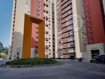 Departamento en renta 52930, Chiluca, México, Mex