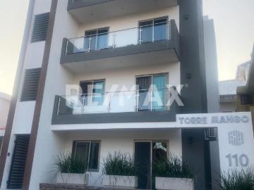 DEPARTAMENTO EN RENTA