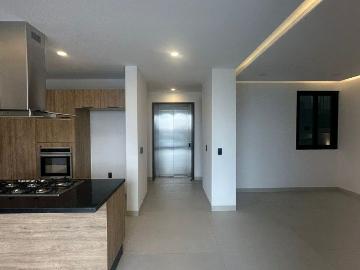 Departamento en renta
