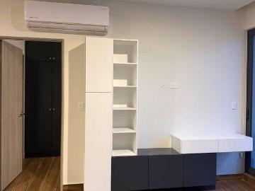 Departamento en renta