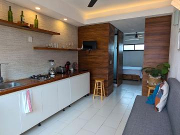 Departamento en renta 5 De Diciembre, Puerto Vallarta, Puerto Vallarta