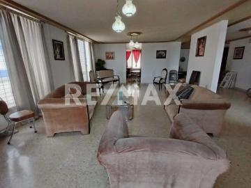 Departamento en renta 5 De Mayo, Pabellón De Arteaga