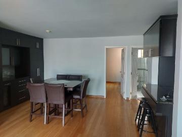 Departamento en renta 5, Hacienda Agua Caliente, Tijuana, Baja California, 22030, Mex