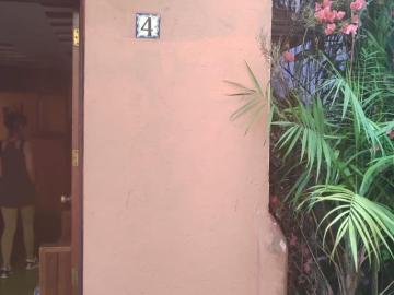 Departamento en renta