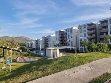 Departamento en renta 62794, Xochitepec, Morelos, Mex
