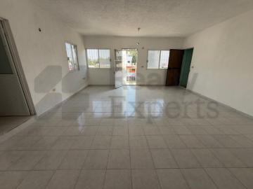Departamento en renta