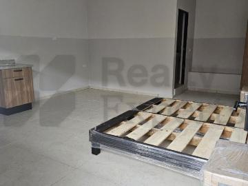 Departamento en renta