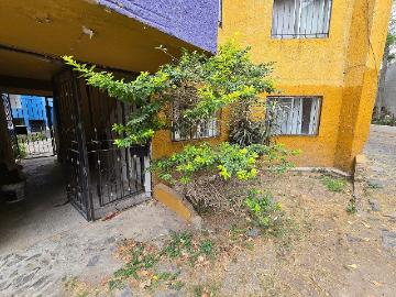 departamento en renta