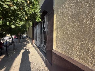 DEPARTAMENTO EN RENTA