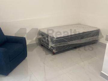 Departamento en renta
