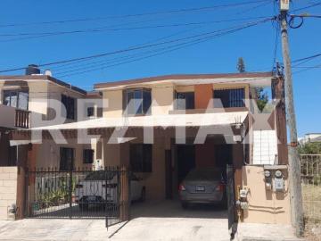 Departamento en Renta
