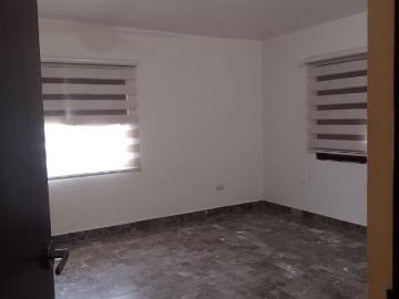 Departamento en renta