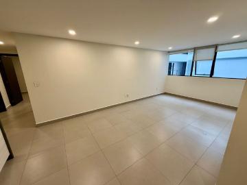 Departamento en renta