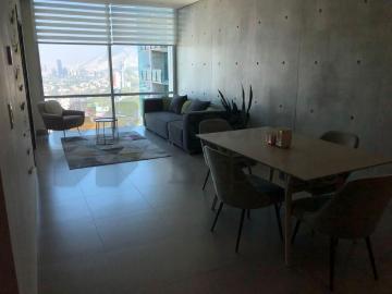 Departamento en renta