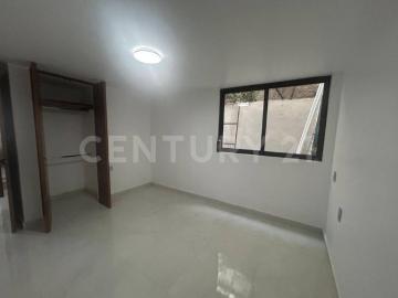 DEPARTAMENTO EN RENTA