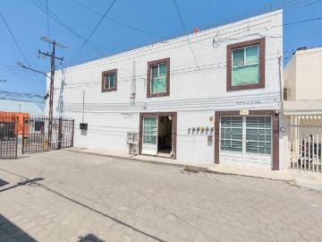 DEPARTAMENTO EN RENTA
