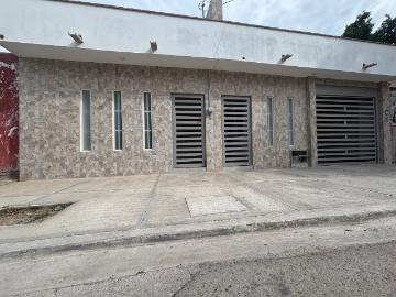 Departamento en Renta