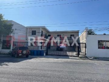 DEPARTAMENTO EN RENTA