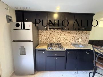 DEPARTAMENTO EN RENTA $7000 A PASOS DE AV HIDALGO SERV INCLUIDOS